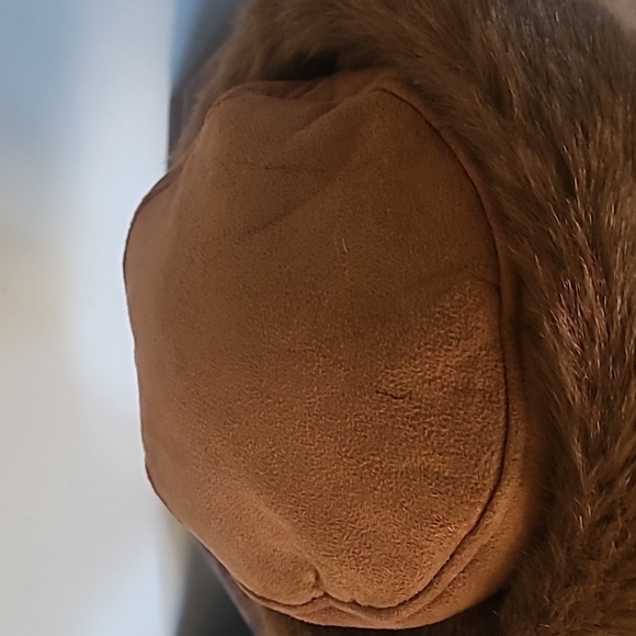 Betmar hat - Picture 2 of 4